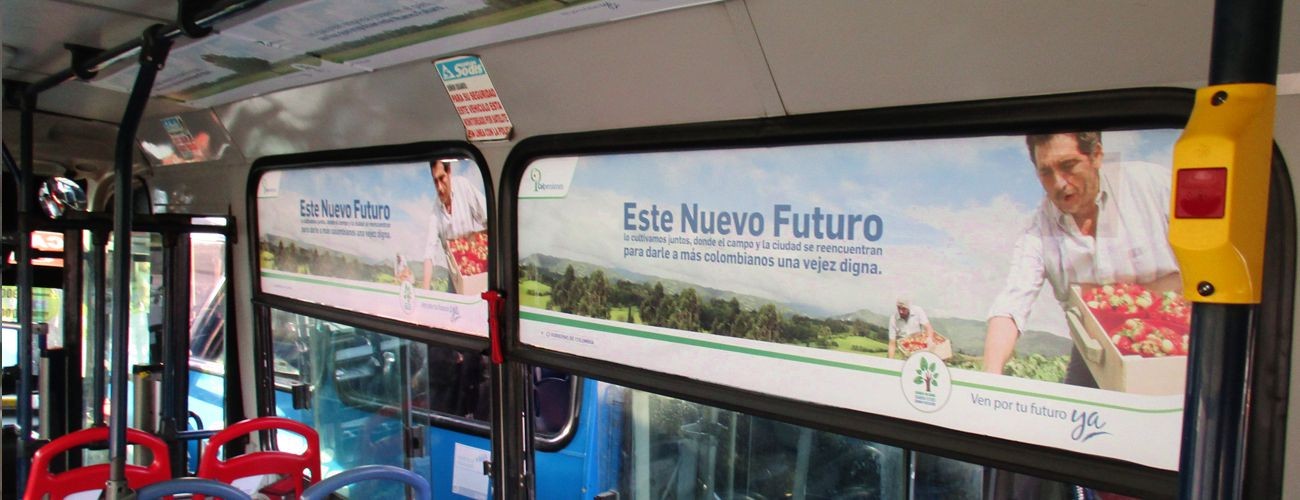 Publicidad sistemas de trannsporte masivo barranquilla1